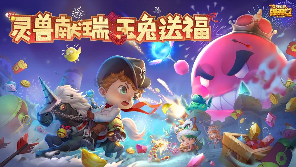 纳指再度领涨！静候美联储利息决议