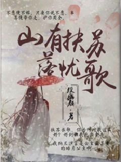 委员建议:进一步降低“新上海人”购房门槛
