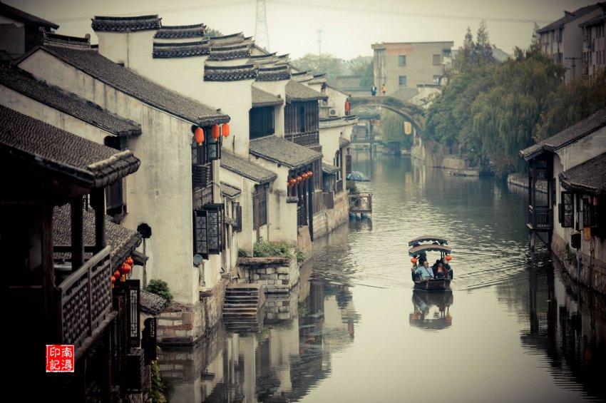 刘备自称汉中王,麾下二十四功臣