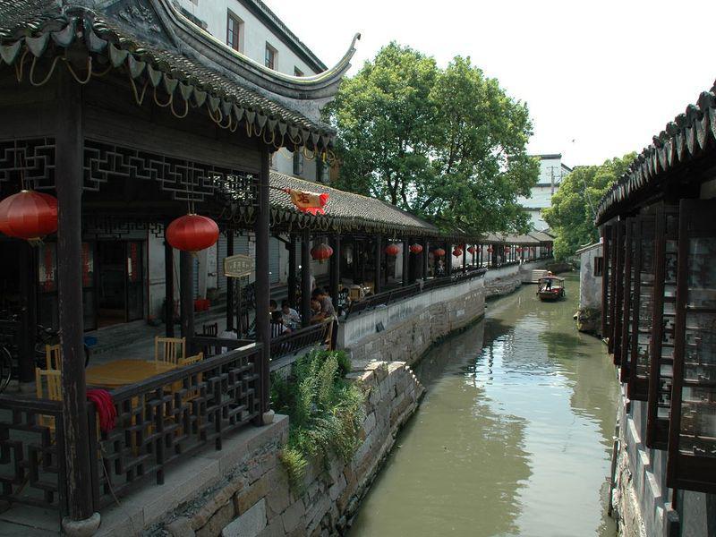 参加省十四届人大二次会议安顺代表团组团 推选杨昌鹏为团长  尹恒斌胡吉宏为副团长